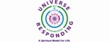 Visit our Facebook page at https://t.co/vIEp6BZdcX.