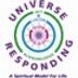 UnivResponding's profile picture. Visit our Facebook page at https://t.co/vIEp6BZdcX.