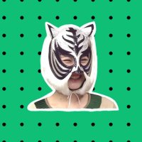 ひなち (@_hinaminami_) 's Twitter Profile