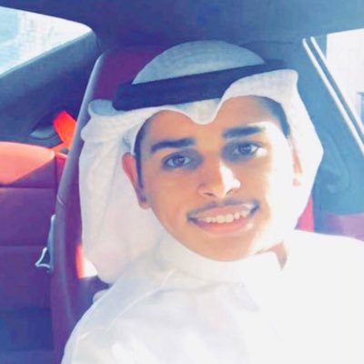 A_Alqahs Profile Picture