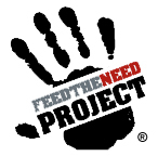 FeedtheNeed's profile picture. An innovator at heart, I want to change the world through ecommerce and ephilanthropy..crazy? maybe...but that's just me baby ;)