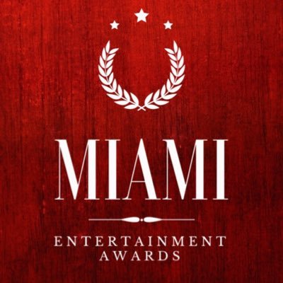 Miami Entertainment Awards