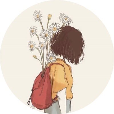 ma_9370's profile picture. آللهم قرب م ترآه خيراً لي وابعد عني مَ ترآه شراً لي ..