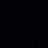 Peter1803's profile image