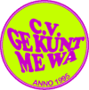 Carnavalsvereniging Ge Kunt Me Wâ! uit Overlangel
http://t.co/7R0tO0IzEc