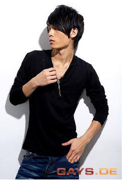 larsroller's profile picture. 