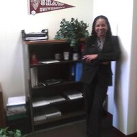 Shaw University (@shawuadmissions) 's Twitter Profile
