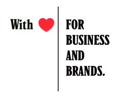 Vienna-based consulting team specialising in brand collaboration as an answer to business, marketing and communication challenges.