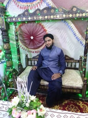 💞💚💞سرکارﷺ 💞💚💞

اپنا میعار زمانے سے جدا رکھتے ہیں💦
 ہم
تو محبوب بھی محبوب خدا رکھتے ہیں