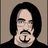 mackdamon's profile image