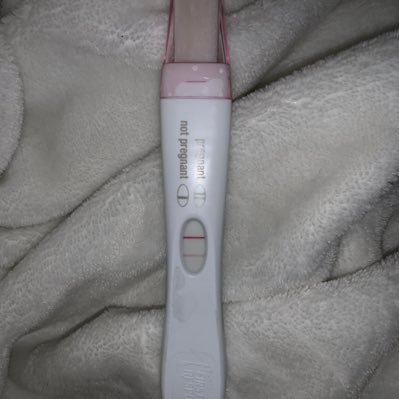 impregnantat21's profile picture. 