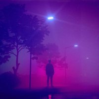 Lukas Polak (@luk27official) 's Twitter Profile Photo