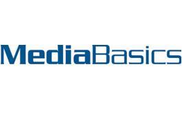 Media_Basics's profile picture. MediaBasics is een full service mediabureau met alles onder één dak: van mediastrategie, mediaplanning tot en met media-inkoop en orderafhandeling.