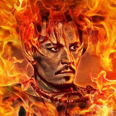 Sam2304's profile picture. Animal lover Raising awareness about puppy farms! @puppylovecamp #AdoptDontShop
Fibromyalgia sufferer, music is my medication🎶
Rocker & Old Skool Raver 🎶