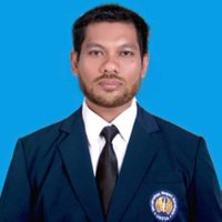 Faisal M.Y (@faisalcopywrite) 's Twitter Profile