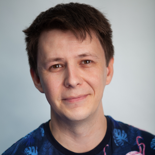 AKnightsTales's profile picture. 