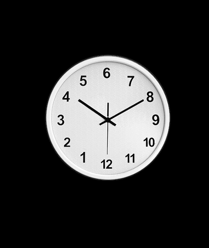 djericfox's profile picture. 