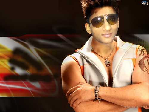 VEY_KEY's profile picture. 