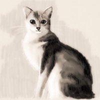 akasa (@guowaaa) 's Twitter Profile Photo akasa (@guowaaa) 's Twitter Profile Photo