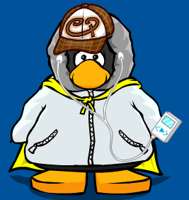 its all about cp and how it rocks man!