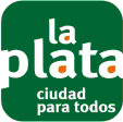 PrensaMLP's profile picture. Prensa de la Municipalidad de La Plata