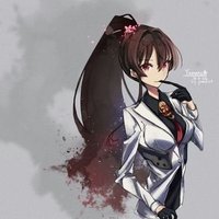 NukeGeneral(뉴크) 건강악화 (@toxinsgeneral) 's Twitter Profile