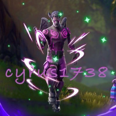 FelixMoiroud1's profile picture. go 600 abos. YouTube : Raphael Gaming (550 abo)(%100% Follow back )