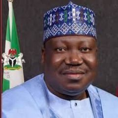 Official Twitter Handle For South South Supporters of Distinguished Senator Ahmad Lawan For Senate President.