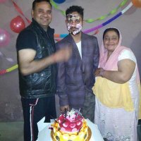 RAJPUT ACHHAR (जरूरी है जनसंख्या नियंत्रण कानून) (@rajput82397176) 's Twitter Profile