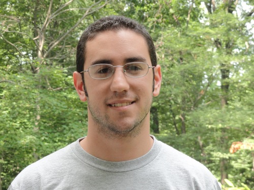 LongValleyPatch's profile picture. 