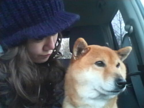 mepokkori's profile picture. 甘いもの、動物、洋楽ＲＢがこよなく好きでちょっとおちゃめな金融ウーマン。
25メートル泳げないけどダイビング大好き、海外大好き！海水魚らぶヾ(´∇`)/
RnB/REGGAE/お菓子/料理/ｱﾛﾏﾏｯｻｰｼﾞ/動物/金融機関/南国/洋子ちゃんの寝言/海水魚/ダイビング