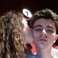 xDemonius_esp (@xdemonius_esp) 's Twitter Profile