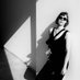 Ilana Garrard ACO/Assoc BSC (@ilanagarrard) Twitter profile photo Ilana Garrard ACO/Assoc BSC (@ilanagarrard) Twitter profile photo