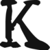 Ciudad K (@ciudadk) Twitter profile photo Ciudad K (@ciudadk) Twitter profile photo