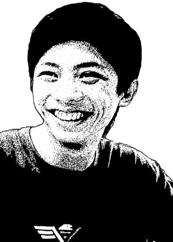 dhannywinata's profile picture. 