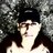 Nan_Re_Nan's profile image