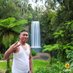 Edmond Jay M. Flores (@edmondjaymflor1) Twitter profile photo Edmond Jay M. Flores (@edmondjaymflor1) Twitter profile photo