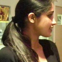 Delhi Darbar (@delhidarbargc) 's Twitter Profile
