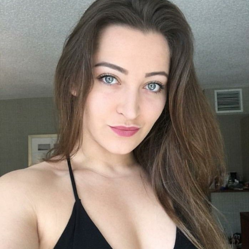 Jacquel12228063's profile picture. A découvrir