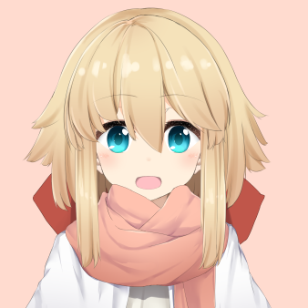 寝間着けいた@新人Vtuberのつもりさんのプロフィール画像