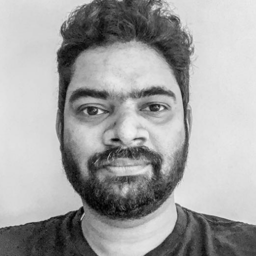 Desaiht's profile picture. Mixing water and oil, Tech enthusiast, Too young to say no to bike rides,