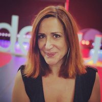 Muriel Ighmouracène (@unemue) 's Twitter Profile
