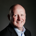 Simon Monaghan (@ctmbusiness) Twitter profile photo Simon Monaghan (@ctmbusiness) Twitter profile photo