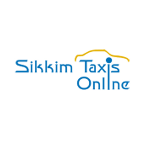 Sikkim Travels Online is a leading tour & travel operator in Siliguri.