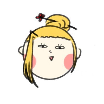 호귕さんのプロフィール画像