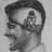mimo_hamby8's profile image