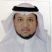 HZ1FL فهد الحمد (@fl_hz1) Twitter profile photo HZ1FL فهد الحمد (@fl_hz1) Twitter profile photo