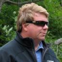 Mike Withrow - @bioextracts - Twitter