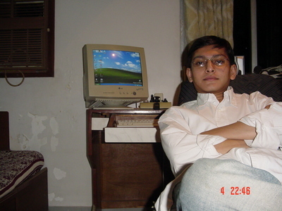 utsav1's profile picture. 