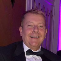 mark_fennelly (@mark_fennelly) 's Twitter Profile Photo mark_fennelly (@mark_fennelly) 's Twitter Profile Photo